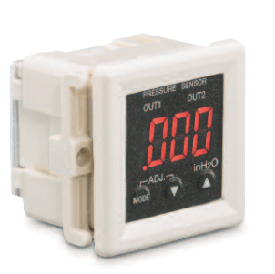 002_ASH_Model_GC30_Ultra-Compact_Digital_Differential_Pressure_Sensor.PNG